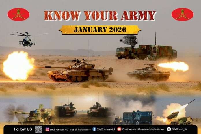 know your army banner(1)