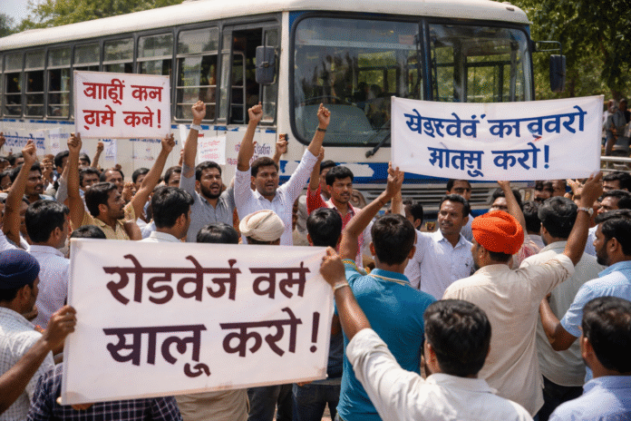 ChatGPT Image Feb 25, 2026, 01_06_51 PM