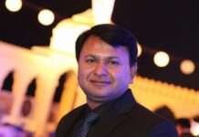 इन्फ्रास्ट्रक्चर, रोजगार और जनकल्याण पर फोकस है राजस्थान का बजट