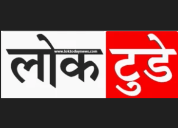 Screenshot 2025-09-20 232305