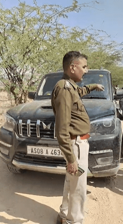 Screenshot 2026-02-02 135951