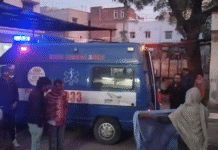 चाकसू में दर्दनाक हादसा: कार-ट्रेलर टक्कर में 5 की मौत