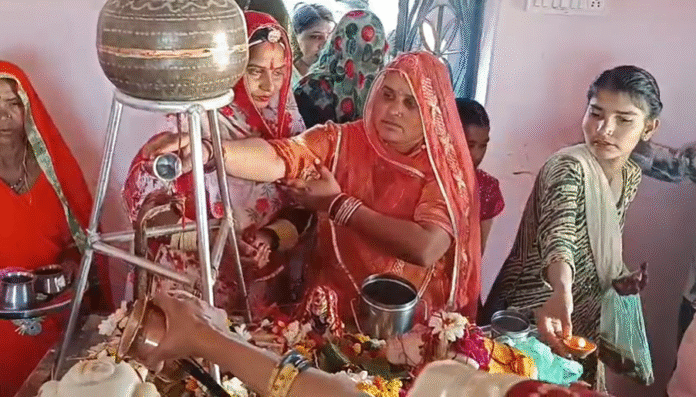 Screenshot 2026-02-15 130514