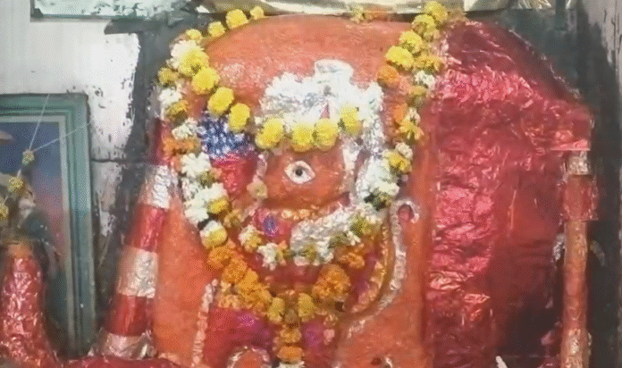 Screenshot 2026-02-15 163321