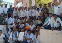 महाशिवरात्रि पर जाट समाज ने विवाह और भव्यता पर रखा नियंत्रण