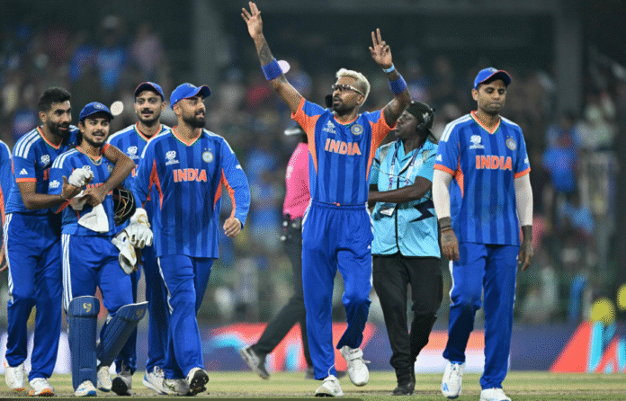 Screenshot 2026-02-16 113917