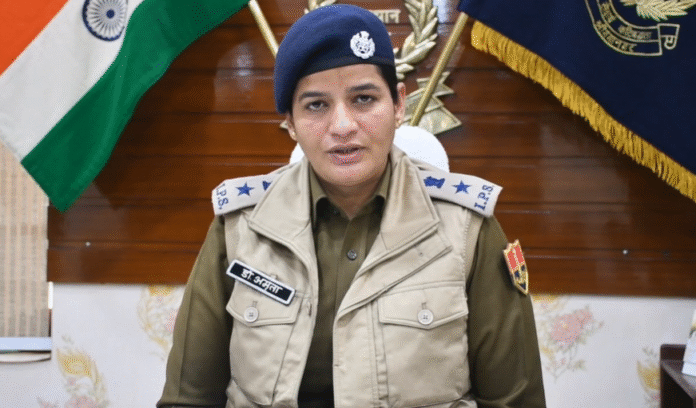 Screenshot 2026-02-16 171311