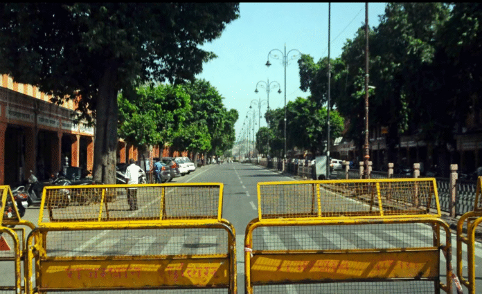 Screenshot 2026-02-17 103557