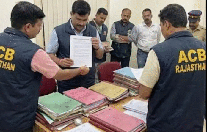 Screenshot 2026-02-17 111756