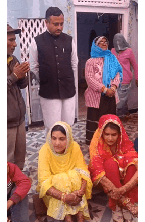 Screenshot 2026-02-19 172959