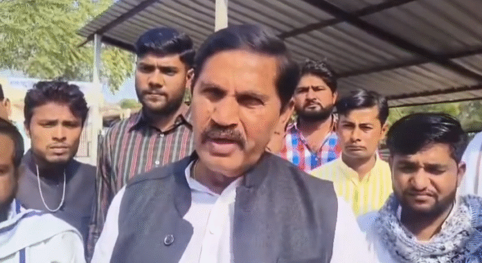 Screenshot 2026-02-19 204259