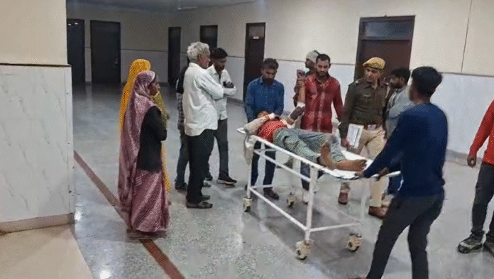 Screenshot 2026-02-21 194018