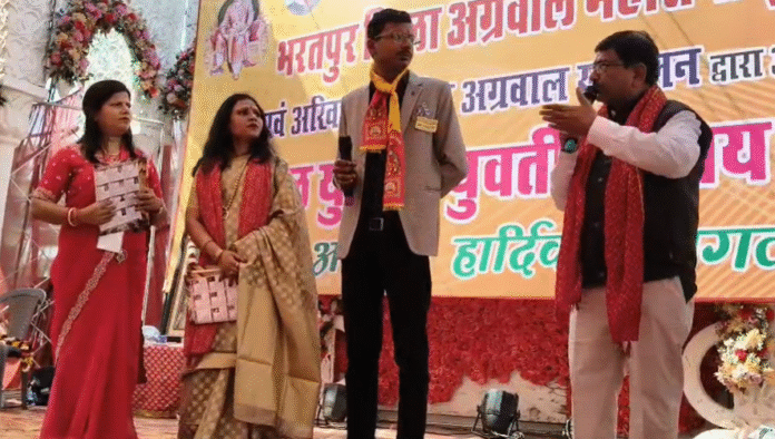 Screenshot 2026-02-22 205524