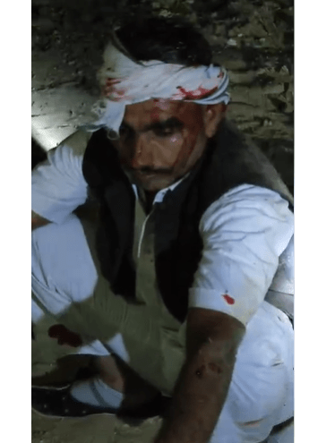 Screenshot 2026-02-23 163623