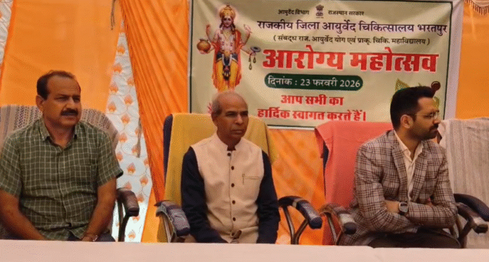 Screenshot 2026-02-23 194025