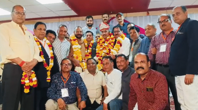 Screenshot 2026-02-25 092645