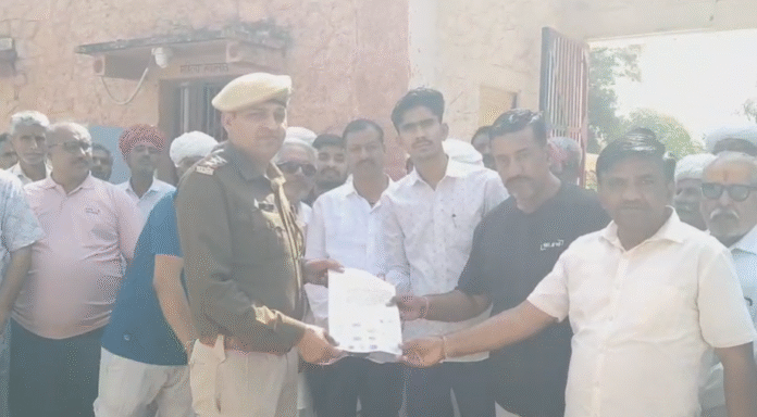 Screenshot 2026-02-25 181800