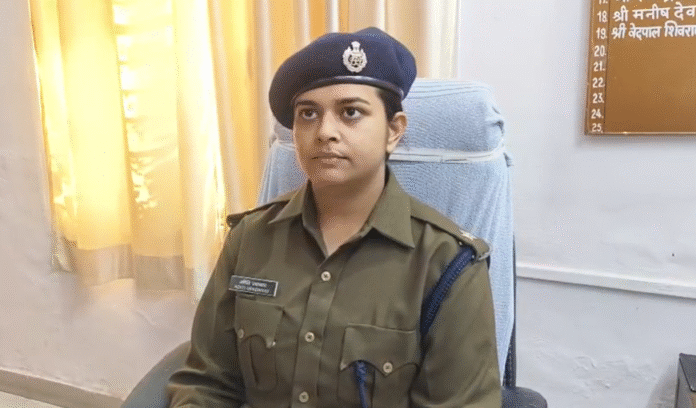 Screenshot 2026-02-25 203849