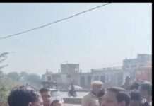 विधायक डीसी बैरवा तहसीलदार प्रकरण में आगे क्या?