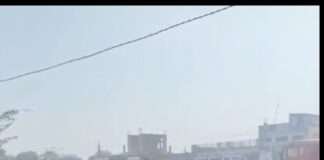 विधायक डीसी बैरवा तहसीलदार प्रकरण में आगे क्या?