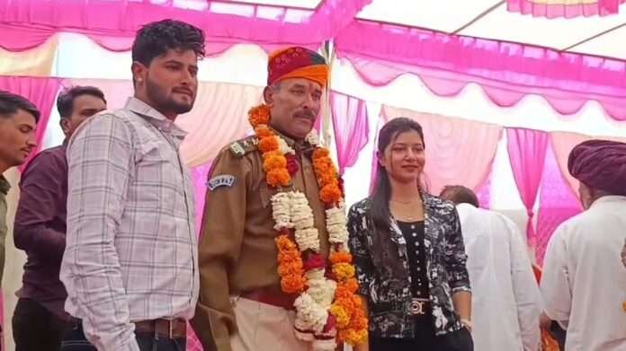 Screenshot_20260207_075048_WhatsApp