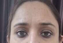 श्रीगंगानगर में पेट्रोलिंग के दौरान सड़क हादसे में थानाधिकारी ज्योति नायक की मौत