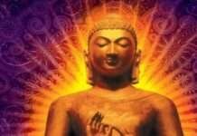 बौद्ध धर्म एक सरल सात्विक जीवन शैली है – सीमा