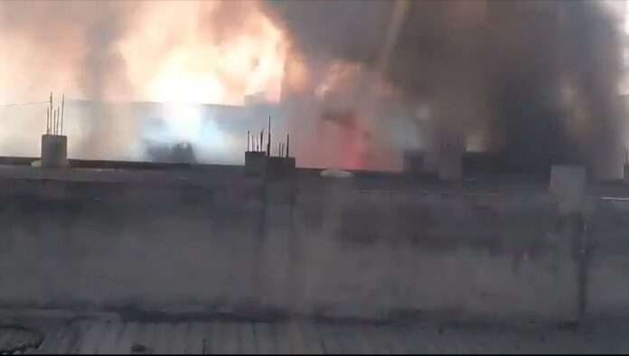 Screenshot_20260216_122549_WhatsApp