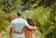 पत्नी ही निकली पति की हत्या की मास्टर माइंड, प्रेमी सहित गिरफ्तार