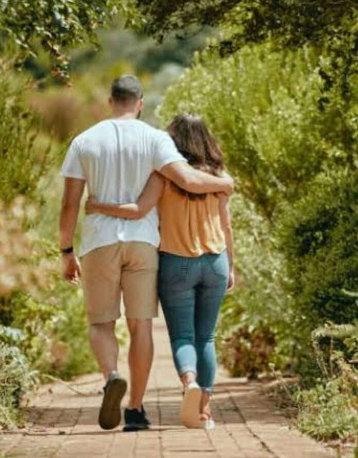 Screenshot_20260218_070139_Google