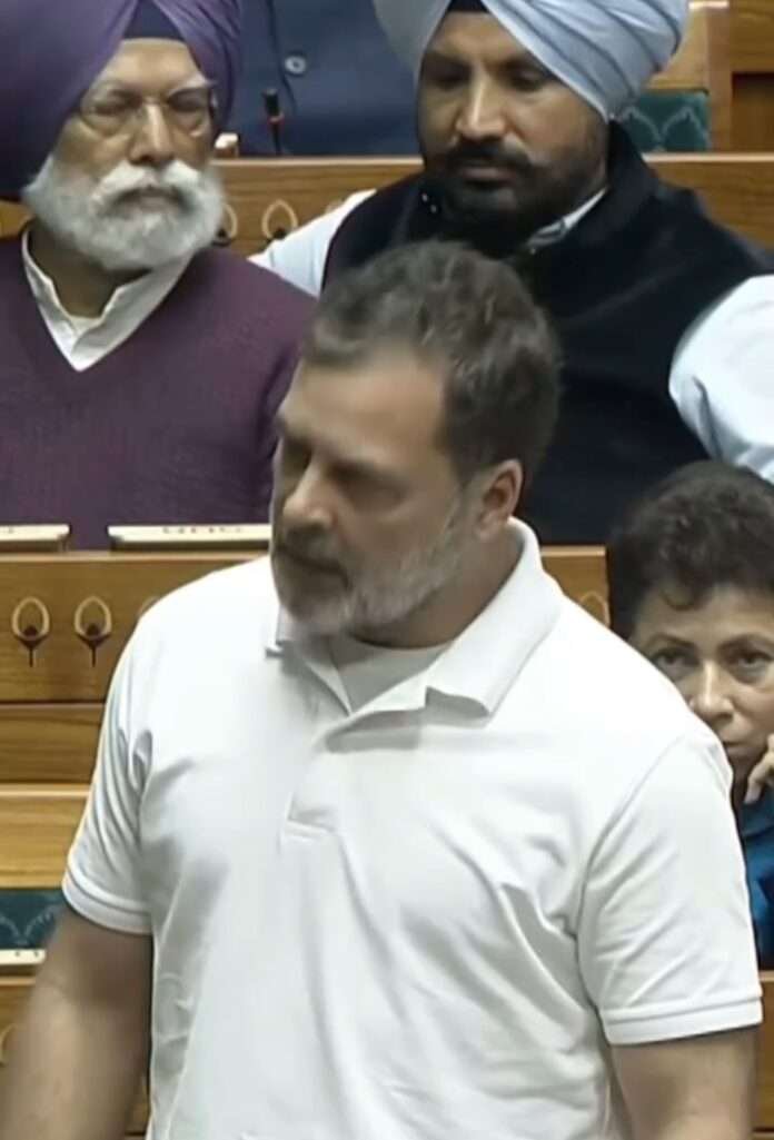 Screenshot_20260219_212501_Gallery