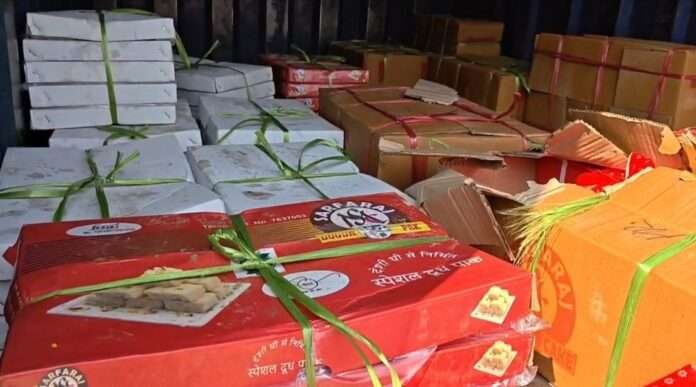 Screenshot_20260220_163441_WhatsApp