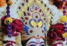 खाटूश्यामजी का मेला कल से, रींगस से खाटू नो व्हीकल जोन