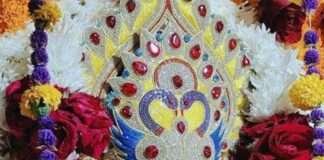 खाटूश्यामजी का मेला कल से, रींगस से खाटू नो व्हीकल जोन