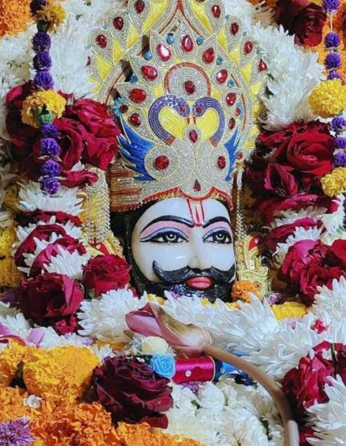 Screenshot_20260220_205737_Google