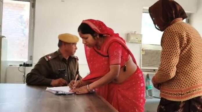 Screenshot_20260221_060259_WhatsApp