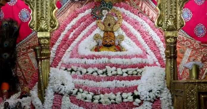 Screenshot_20260223_110730