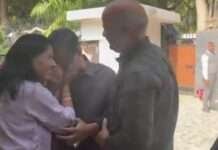 केजरीवाल शराब घोटाले में बरी ,सीबीआई करेगी हाई कोर्ट में अपील