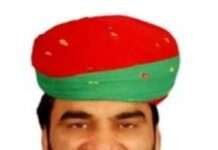 जीएसटी राहत के बाद भी बीमा कंपनियों ने बेस प्रीमियम बढ़ाया, हनुमान बेनीवाल ने उठाया मुद्दा