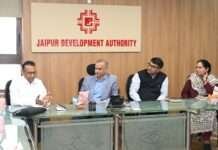 जेडीए में अब परिवाद दर्ज कराने के लिए मोबाइल नंबर अनिवार्य