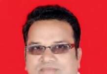 राजस्थान में जाति प्रमाण पत्र बनवाना बना सिरदर्द, प्रक्रिया पर उठे सवाल