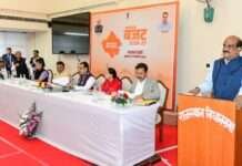 12 फरवरी से शुरू होंगी बोर्ड परीक्षाएं, मुख्यमंत्री ने दी विद्यार्थियों को शुभकामनाएं