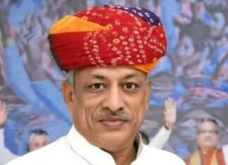 घटिया सड़क निर्माण पर कंपनी पर लगेगा भारी जुर्माना