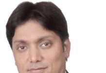 बजट आत्मनिर्भर राजस्थान के भविष्य का मजबूत रोडमैप : सीए सचिन जैन