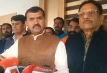 भाजपा पदाधिकारियों ने बजट को विकसित राजस्थान-2047 का मजबूत रोडमैप बताया