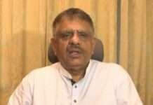 बजट में स्वास्थ्य सेवाओं की मजबूती और समग्र विकास का रोडमैप