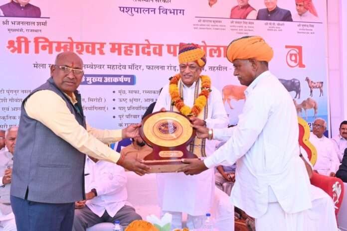 WhatsApp Image 2026-02-13 at 6.18.04 PM