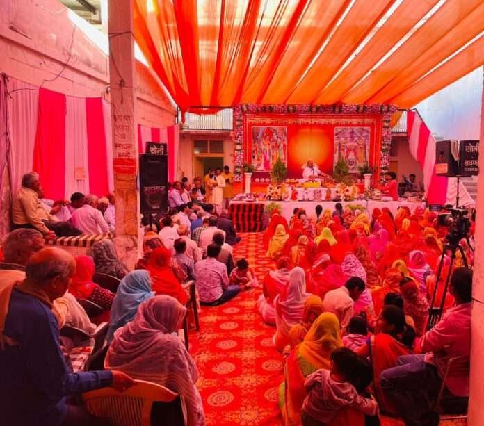 WhatsApp Image 2026-02-13 at 7.07.22 PM