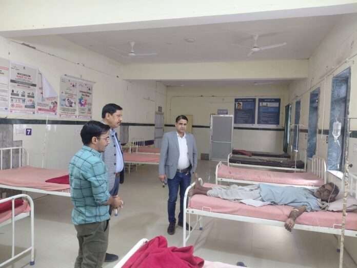 WhatsApp Image 2026-02-13 at 7.40.51 PM