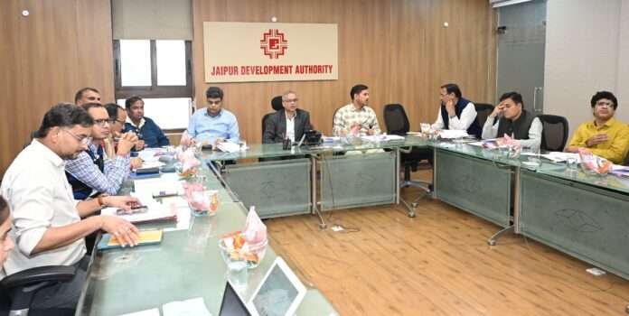 WhatsApp Image 2026-02-13 at 7.50.59 PM